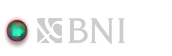 bni