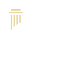 Partridge IP Law